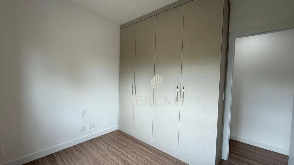 Apartamento, 2 quartos, 82 m² - Foto 4