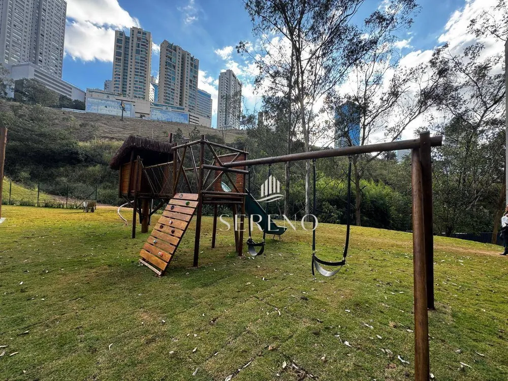 Apartamento, 4 quartos, 208 m² - Foto 16