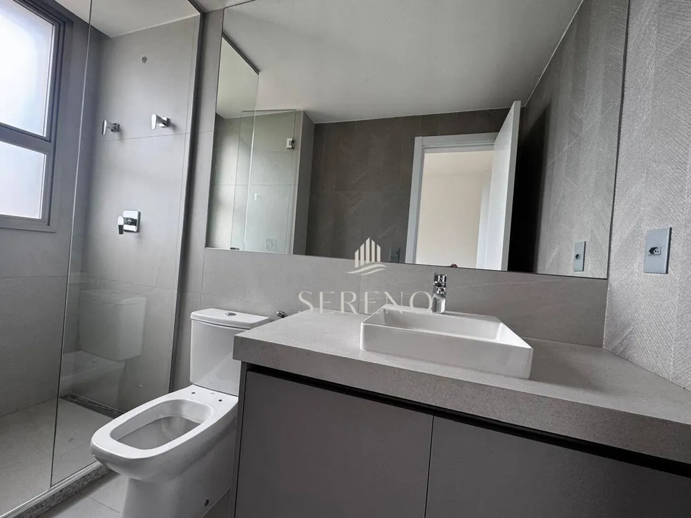 Apartamento, 4 quartos, 208 m² - Foto 7