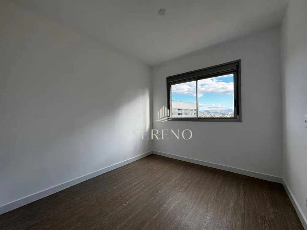 Apartamento, 4 quartos, 208 m² - Foto 5