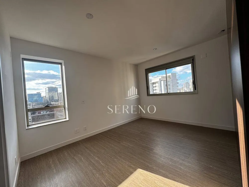 Apartamento, 4 quartos, 208 m² - Foto 13