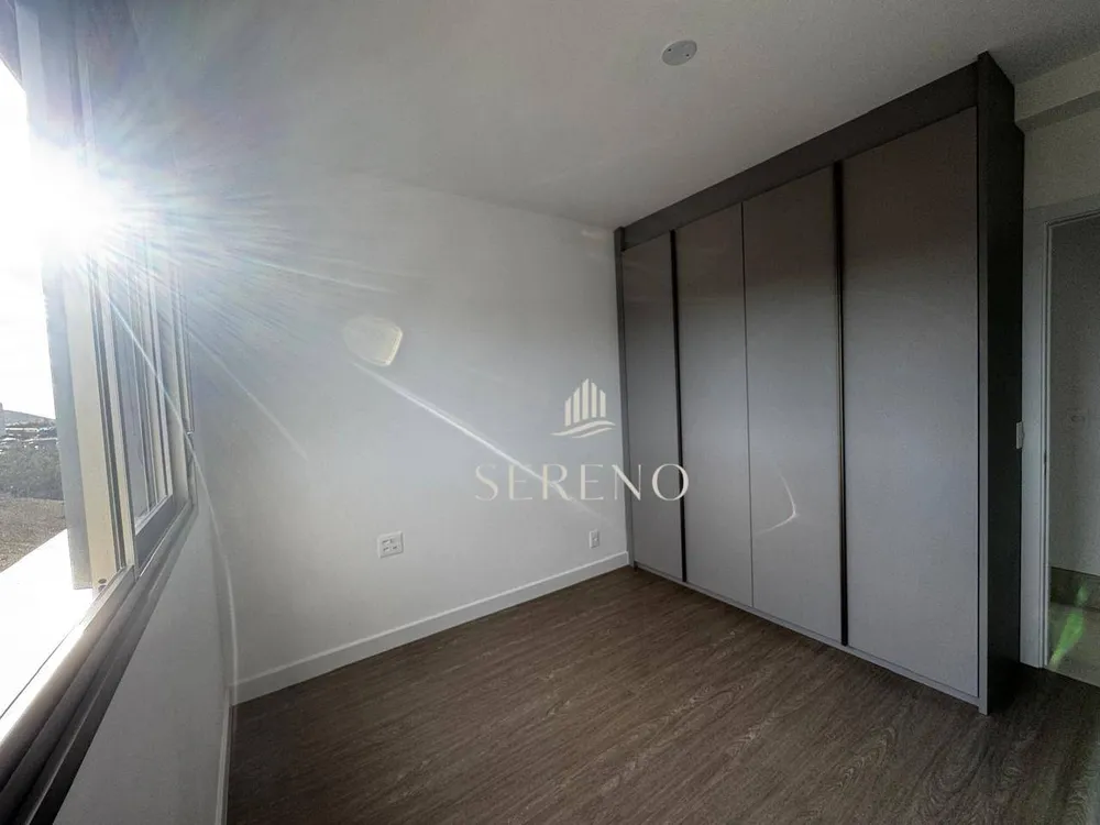 Apartamento, 4 quartos, 208 m² - Foto 11