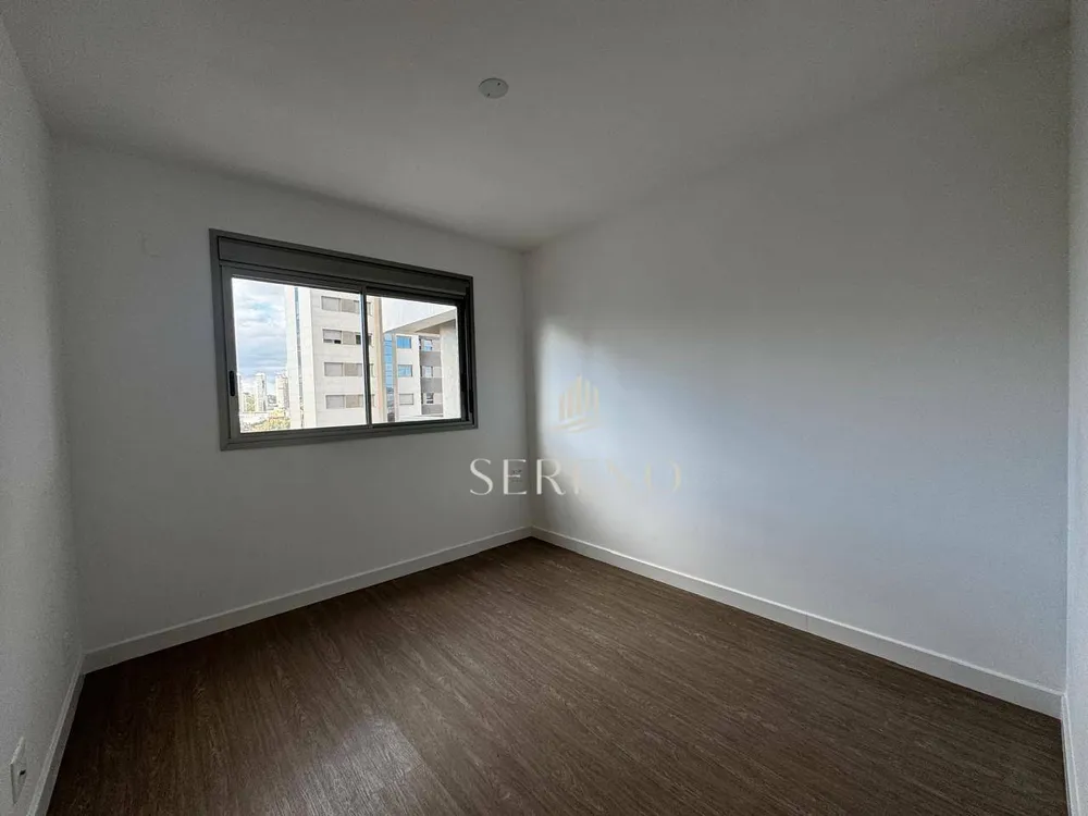 Apartamento, 4 quartos, 208 m² - Foto 8