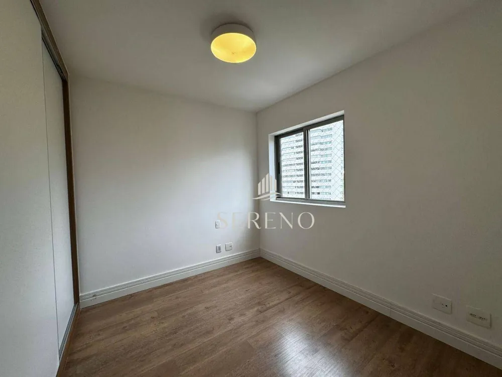 Apartamento, 4 quartos, 163 m² - Foto 5