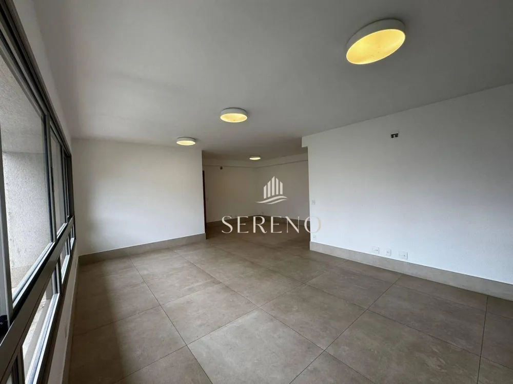 Apartamento, 4 quartos, 163 m² - Foto 3