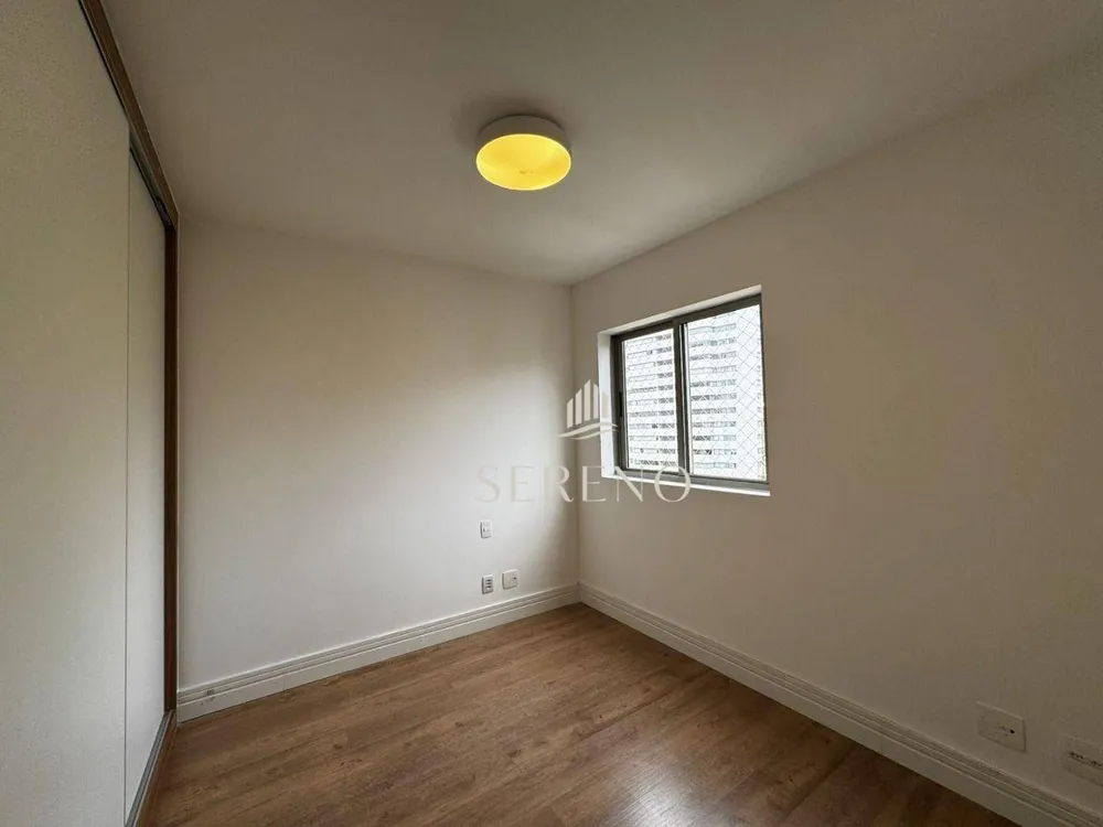 Apartamento, 4 quartos, 163 m² - Foto 4