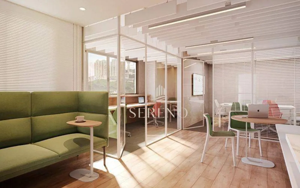 Apartamento, 4 quartos, 177 m² - Foto 18