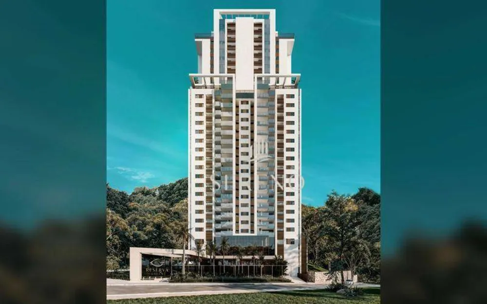 Apartamento, 4 quartos, 177 m² - Foto 20