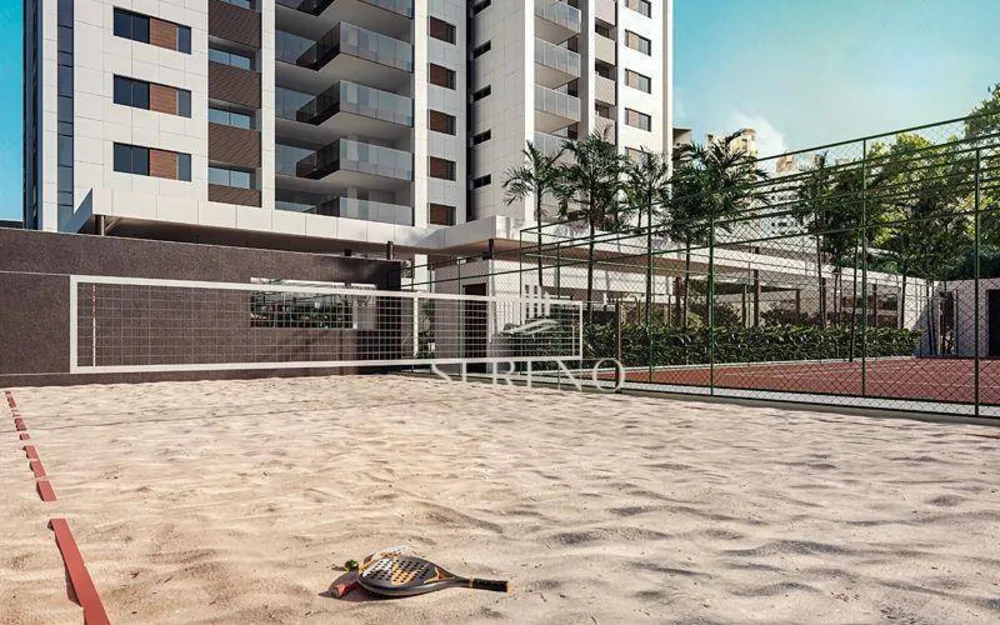 Apartamento, 4 quartos, 177 m² - Foto 12