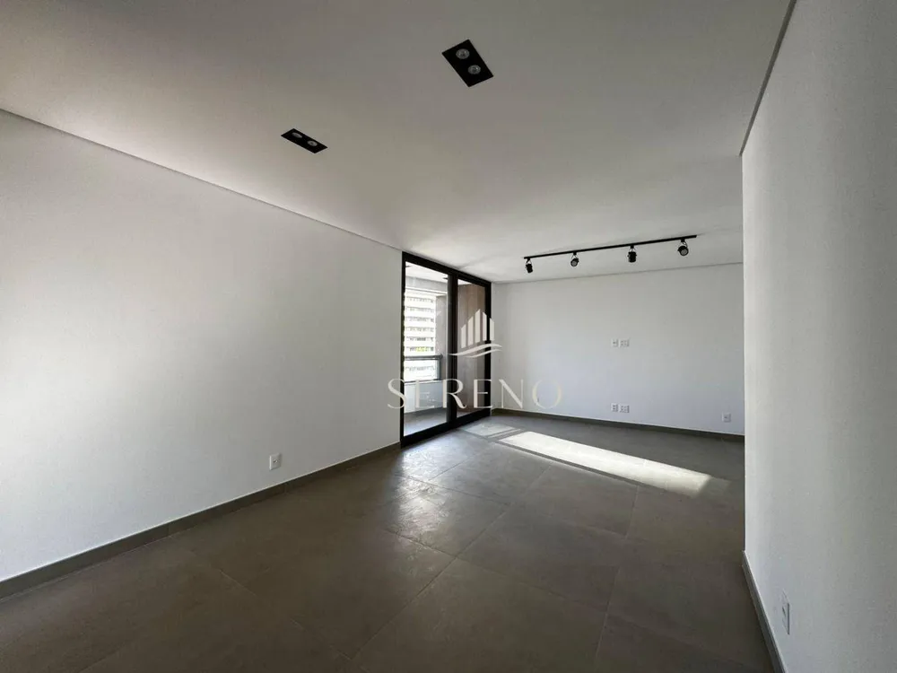 Apartamento, 4 quartos, 142 m² - Foto 1