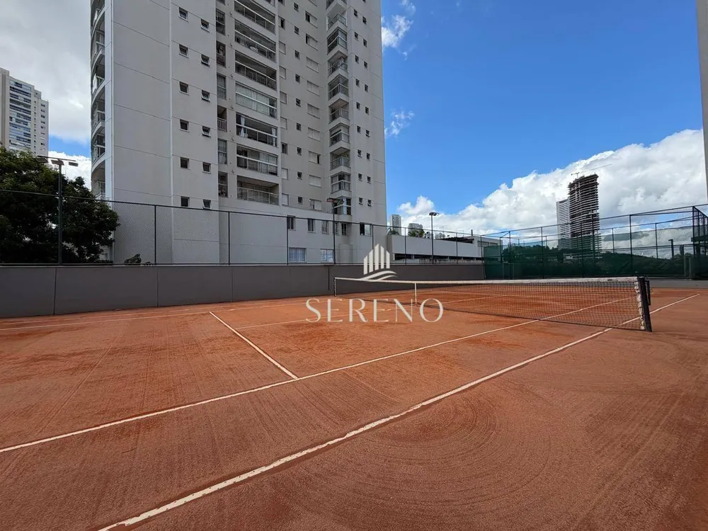Apartamento, 4 quartos, 190 m² - Foto 7