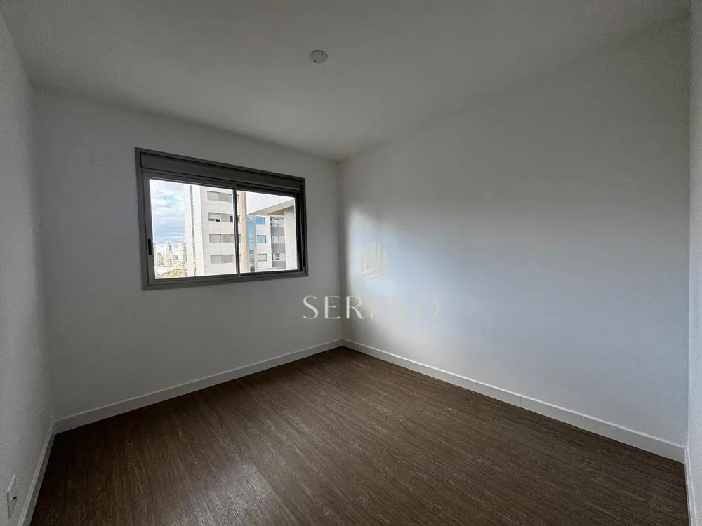 Apartamento, 4 quartos, 174 m² - Foto 7