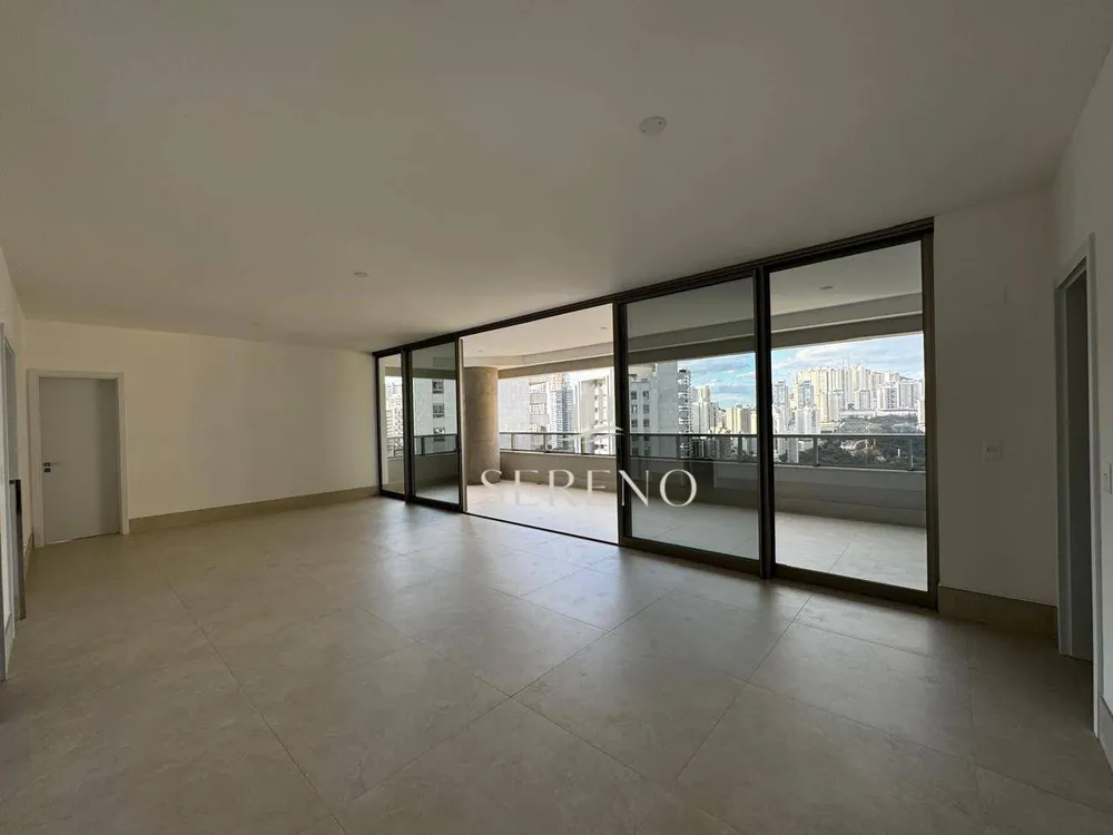 Apartamento, 4 quartos, 174 m² - Foto 6