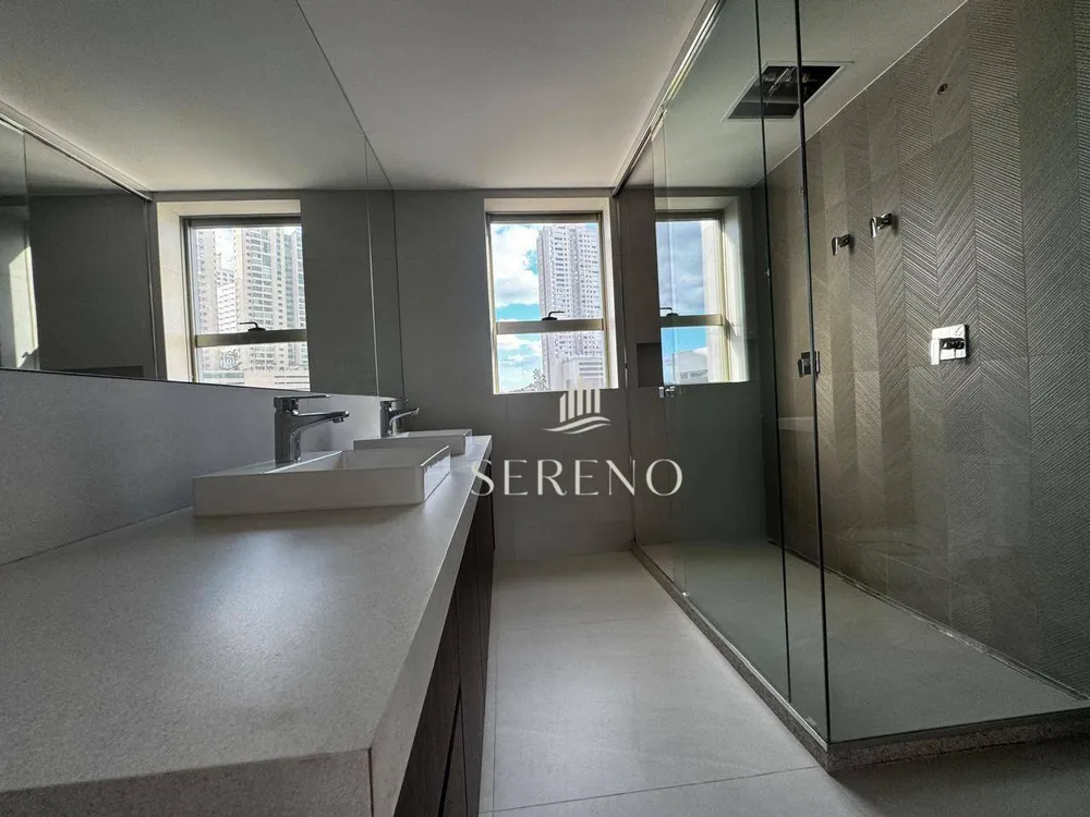 Apartamento, 4 quartos, 174 m² - Foto 11