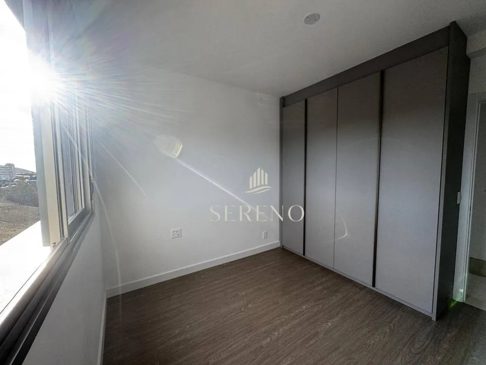 Apartamento, 4 quartos, 174 m² - Foto 10