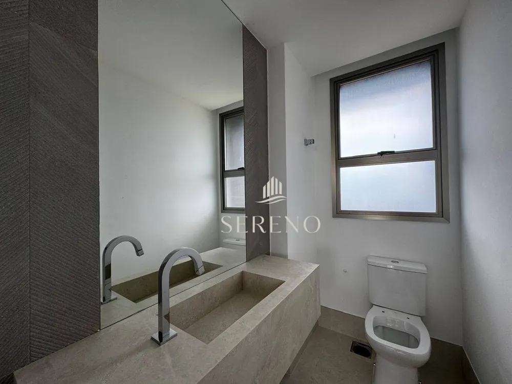 Apartamento, 4 quartos, 174 m² - Foto 12