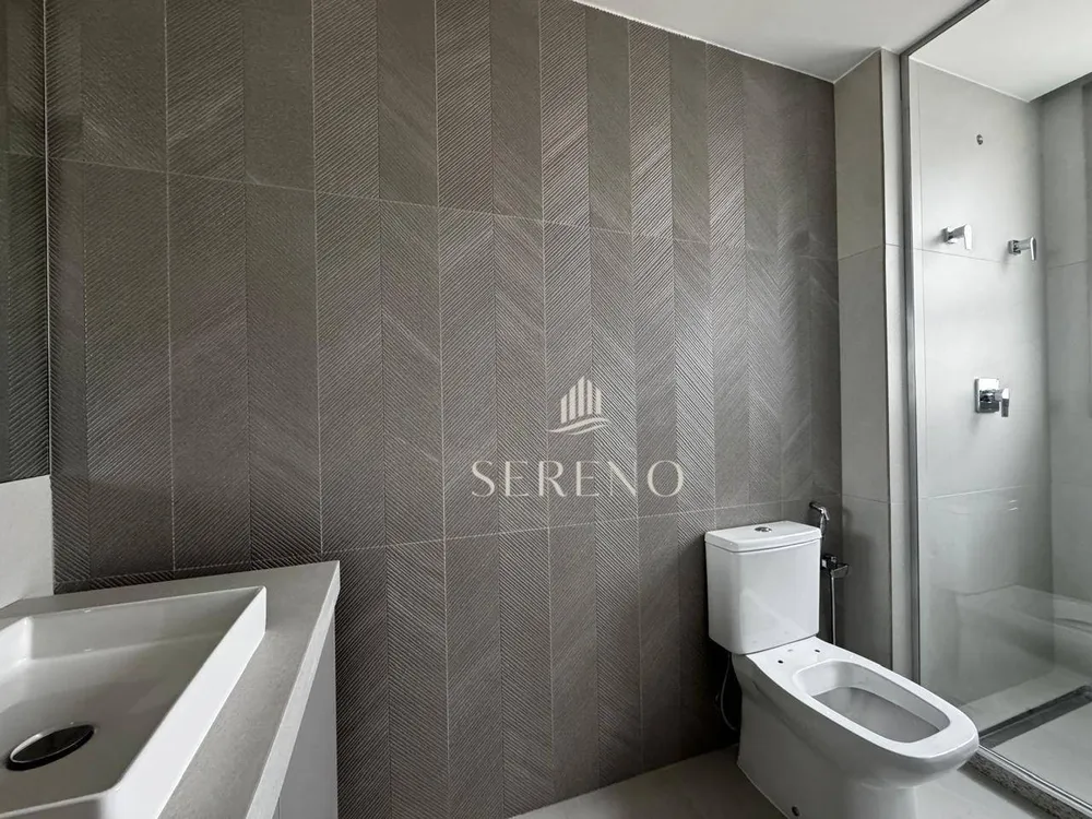 Apartamento, 4 quartos, 174 m² - Foto 8