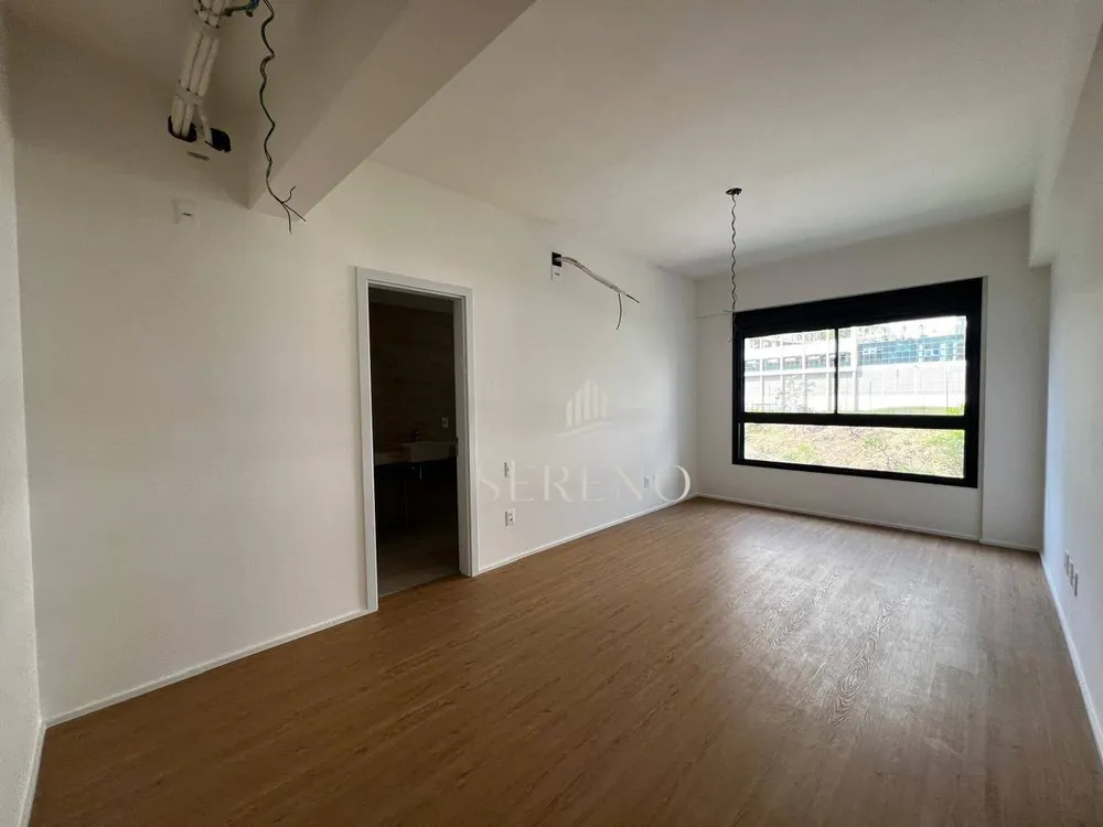Apartamento, 4 quartos, 202 m² - Foto 9