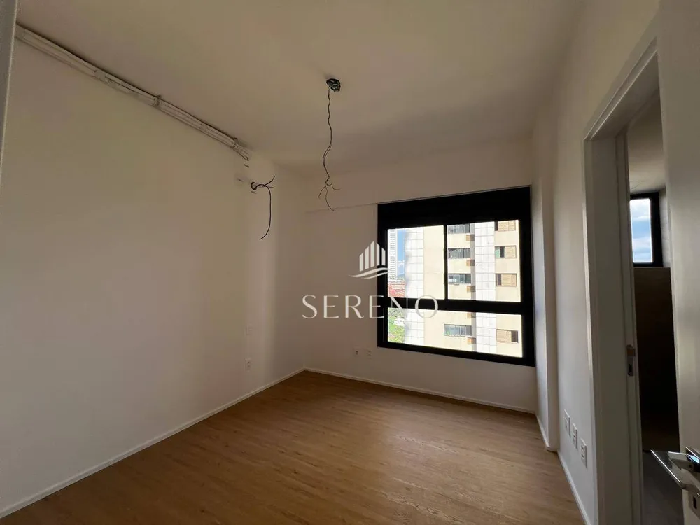 Apartamento, 4 quartos, 202 m² - Foto 11