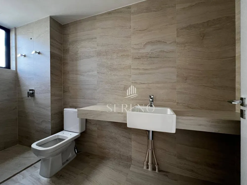 Apartamento, 4 quartos, 202 m² - Foto 10