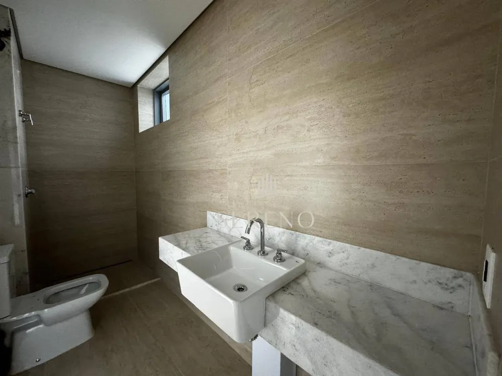 Apartamento, 4 quartos, 188 m² - Foto 7