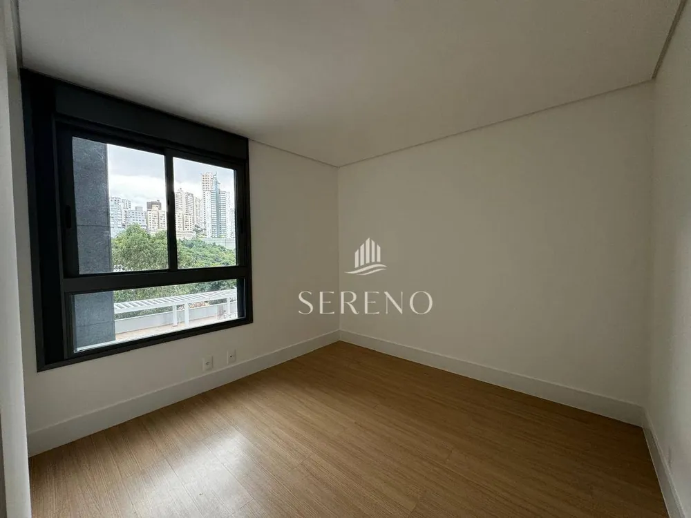 Apartamento, 4 quartos, 188 m² - Foto 9