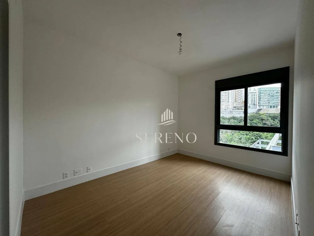 Apartamento, 4 quartos, 188 m² - Foto 10