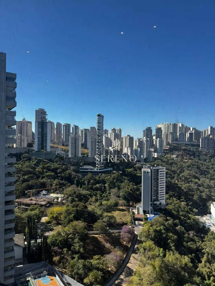 Apartamento, 4 quartos, 174 m² - Foto 13