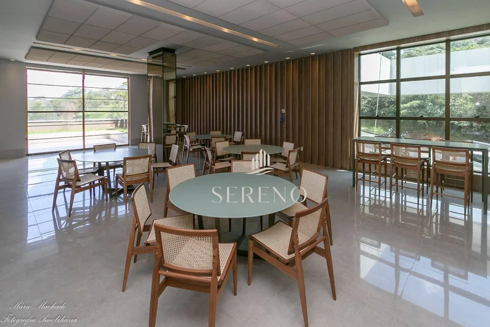 Apartamento, 5 quartos, 173 m² - Foto 20