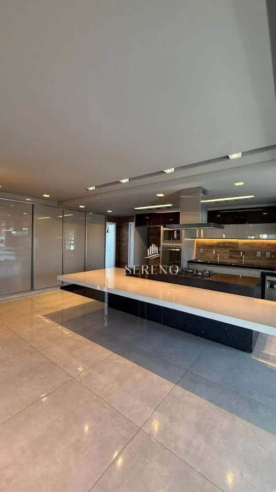 Apartamento, 5 quartos, 173 m² - Foto 7