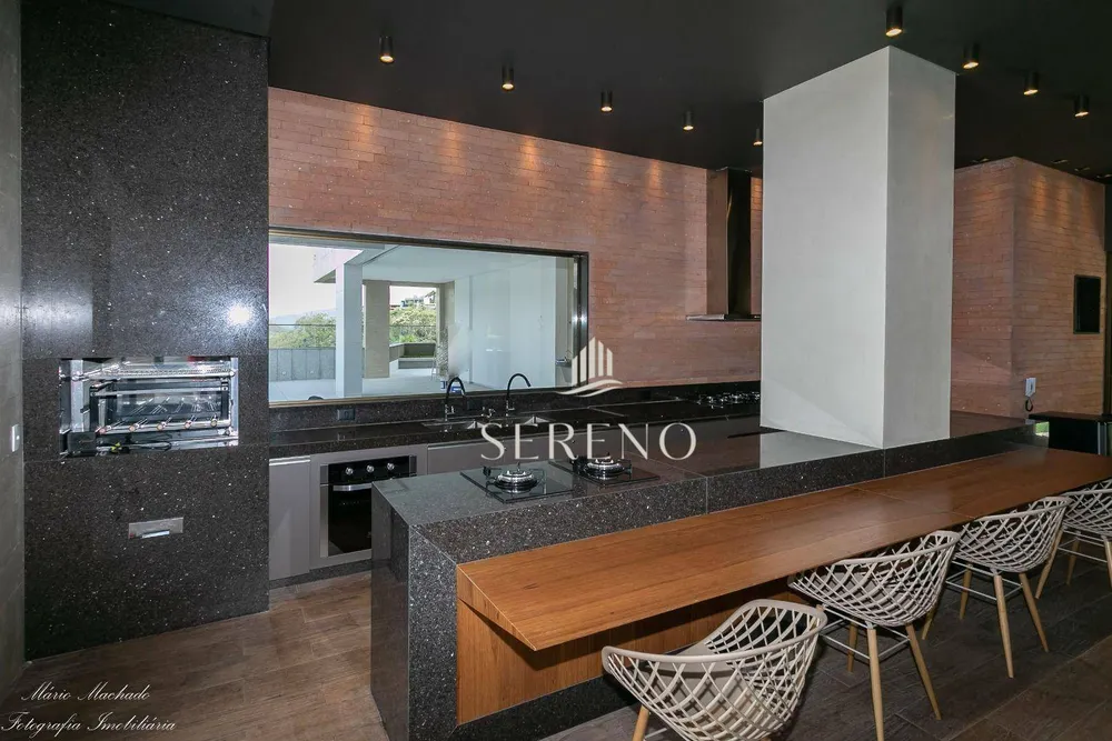 Apartamento, 5 quartos, 173 m² - Foto 15