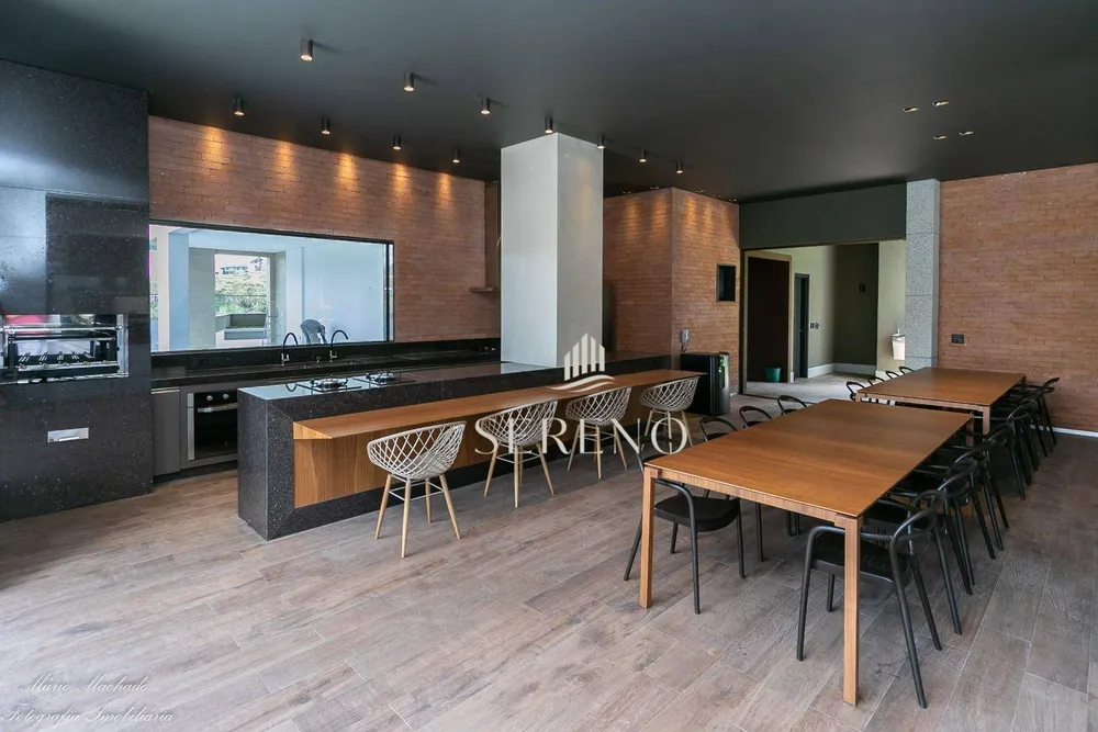 Apartamento, 5 quartos, 173 m² - Foto 14