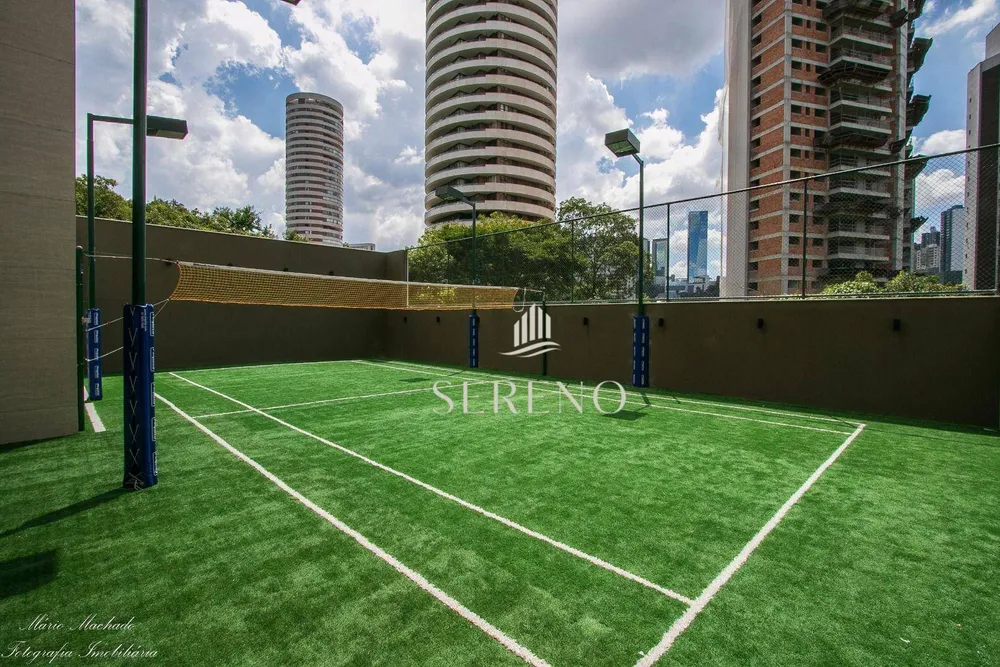 Apartamento, 5 quartos, 173 m² - Foto 19