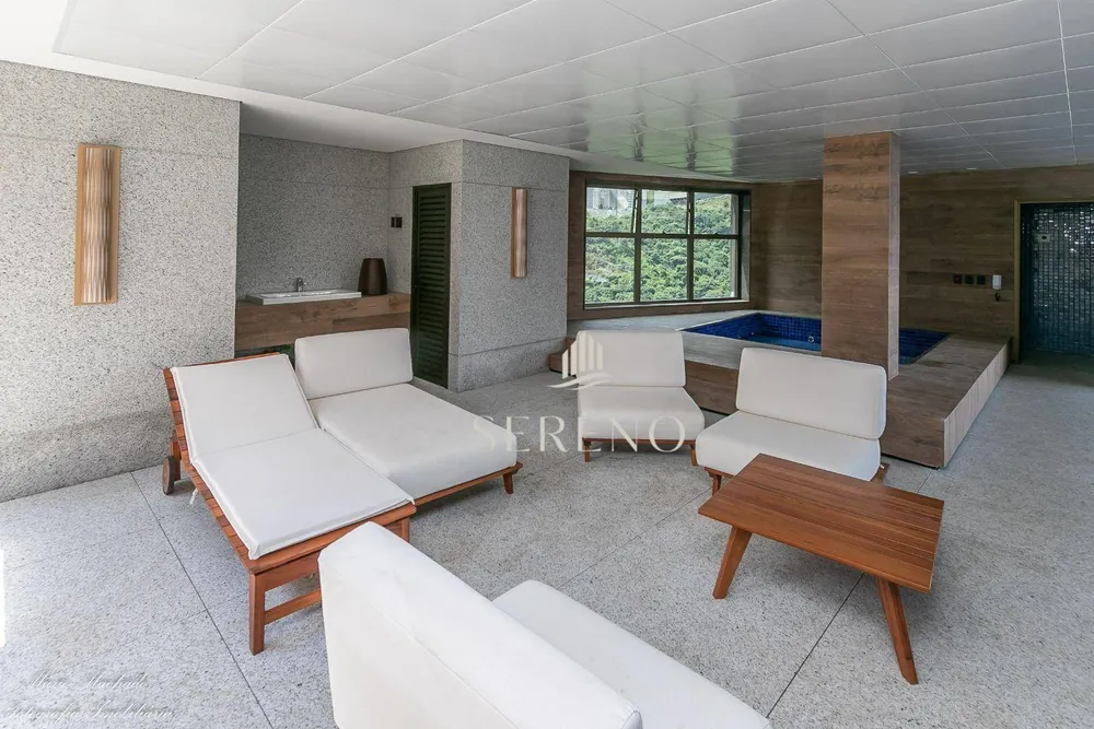 Apartamento, 5 quartos, 173 m² - Foto 13