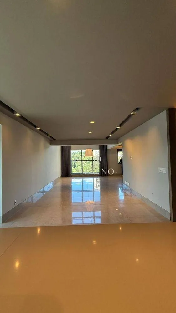 Apartamento, 5 quartos, 173 m² - Foto 5