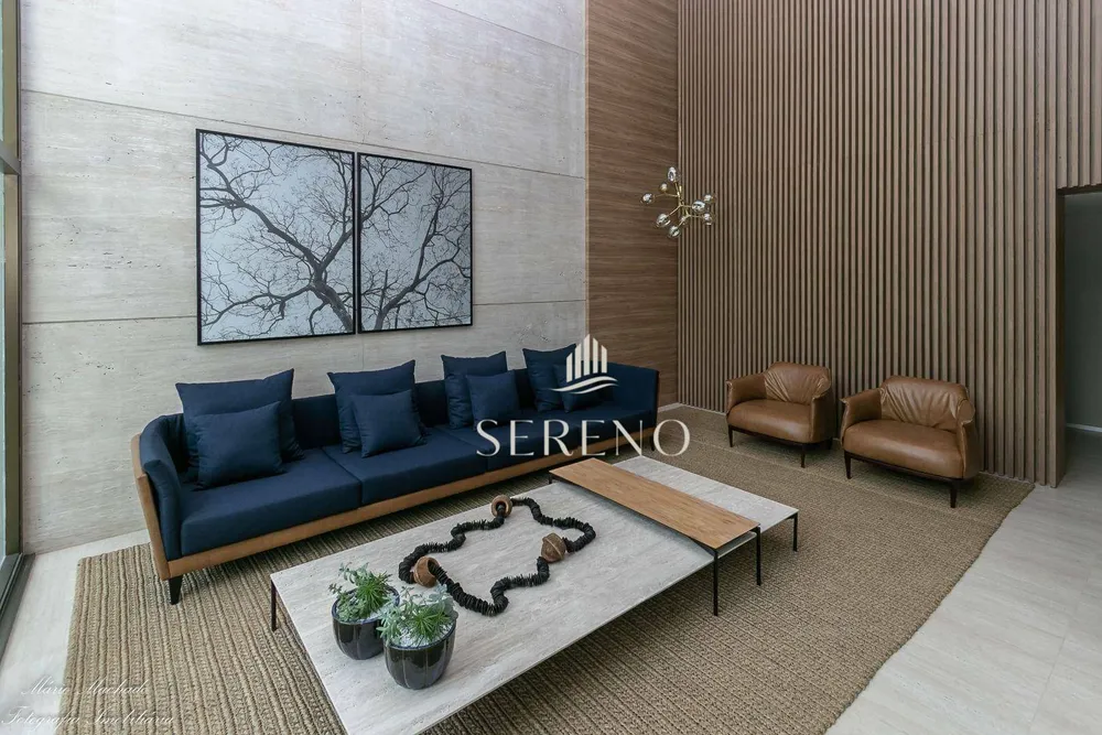 Apartamento, 5 quartos, 173 m² - Foto 10
