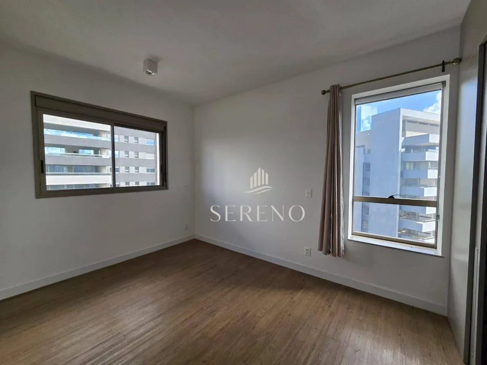 Apartamento, 4 quartos, 148 m² - Foto 7