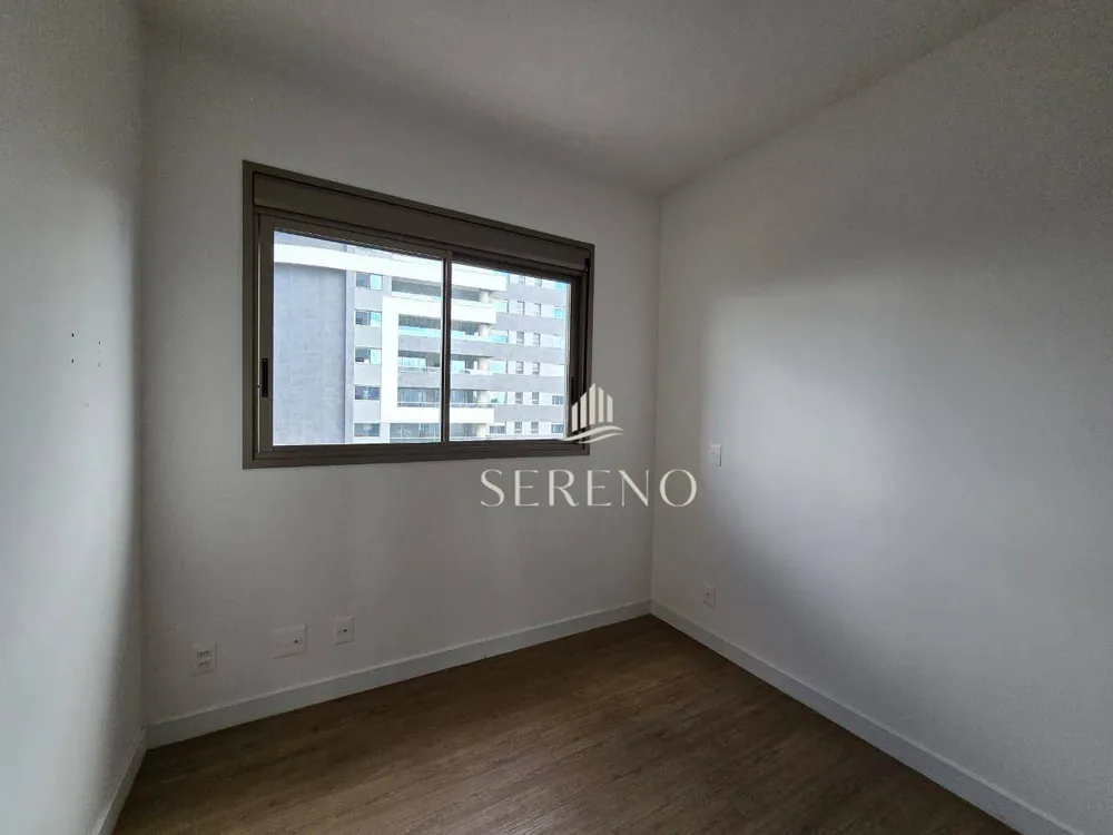 Apartamento, 4 quartos, 148 m² - Foto 4