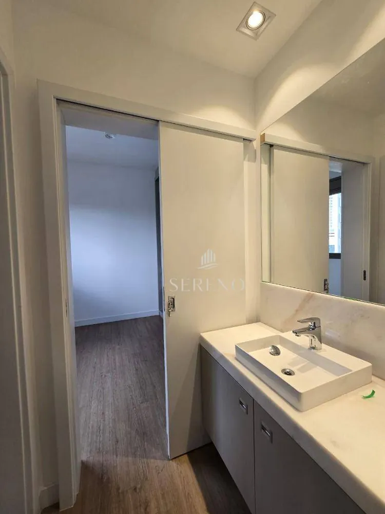 Apartamento, 4 quartos, 148 m² - Foto 10