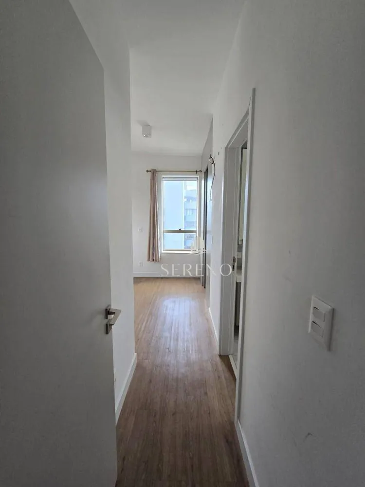 Apartamento, 4 quartos, 148 m² - Foto 8