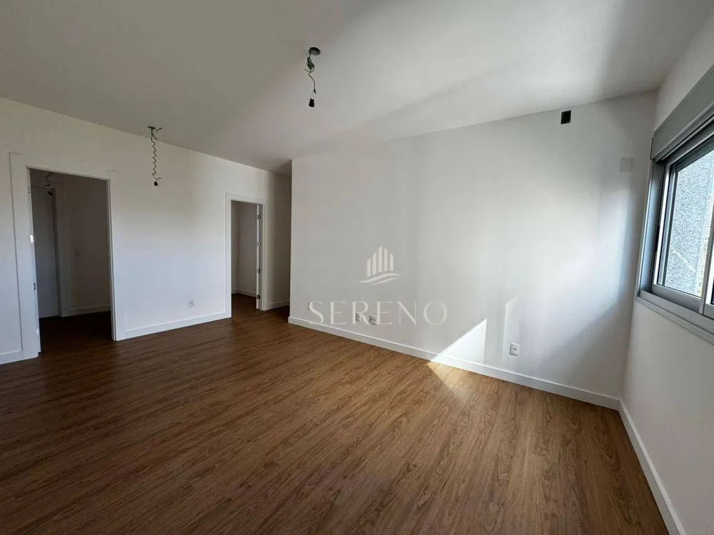 Apartamento, 4 quartos, 242 m² - Foto 7