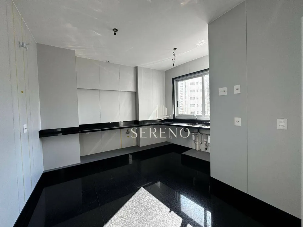 Apartamento, 4 quartos, 242 m² - Foto 12