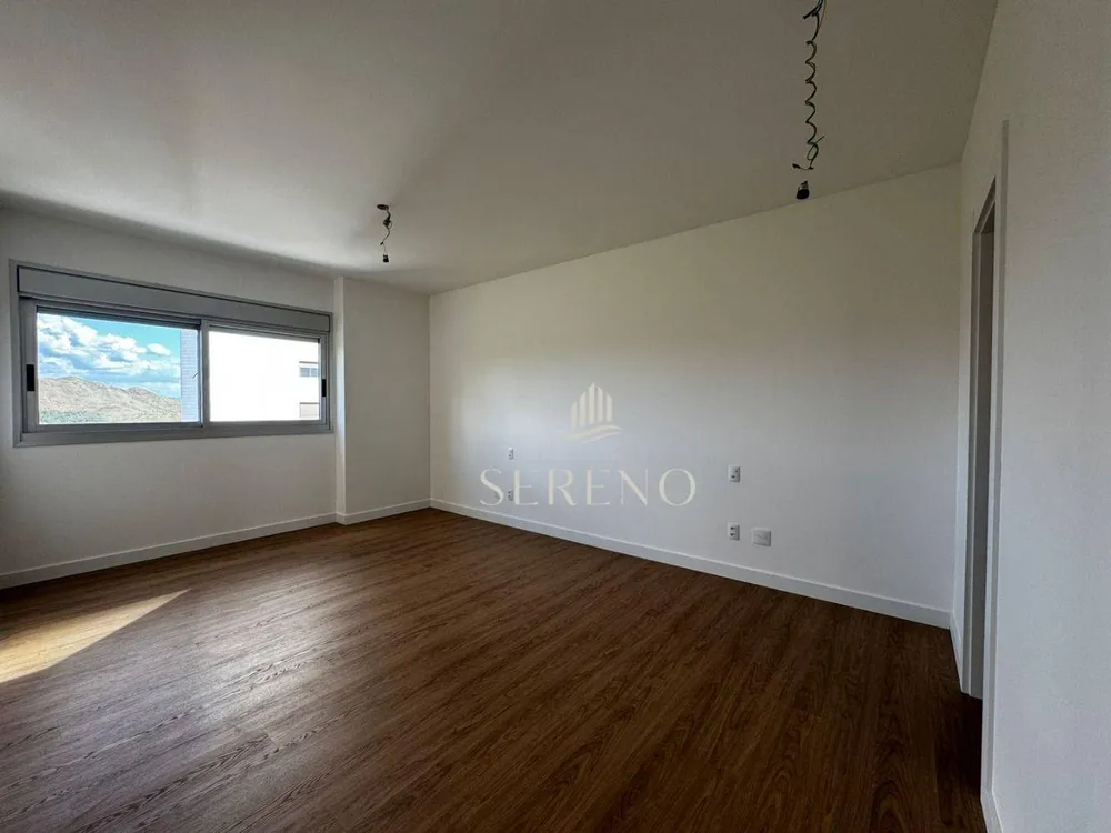 Apartamento, 4 quartos, 242 m² - Foto 13
