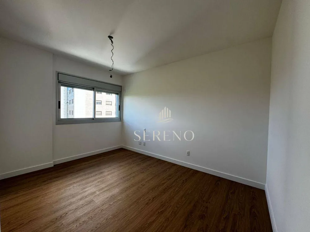 Apartamento, 4 quartos, 242 m² - Foto 10