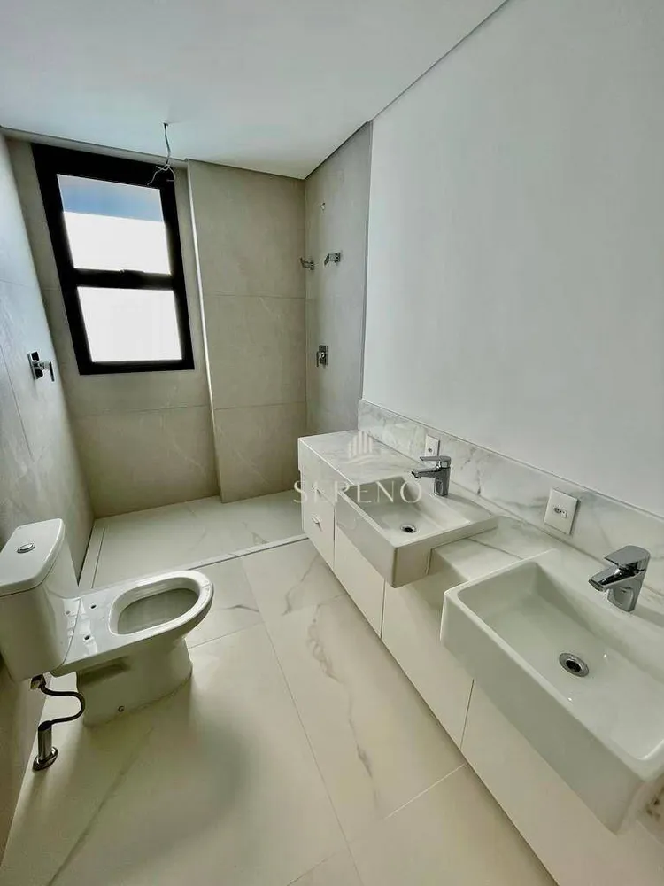 Apartamento, 4 quartos, 190 m² - Foto 9