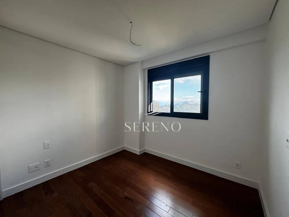 Apartamento, 4 quartos, 190 m² - Foto 10