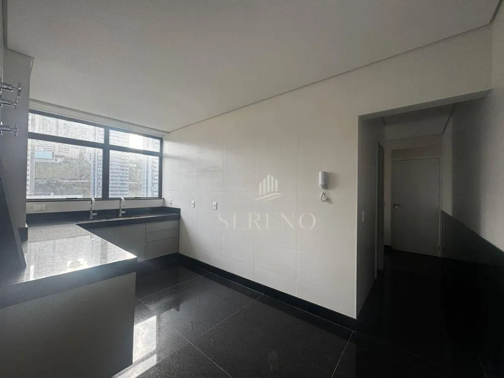 Apartamento, 4 quartos, 172 m² - Foto 5