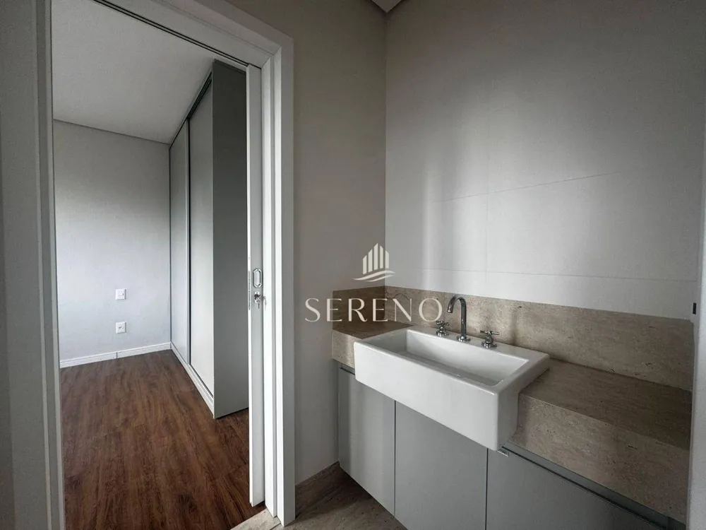 Apartamento, 4 quartos, 172 m² - Foto 9