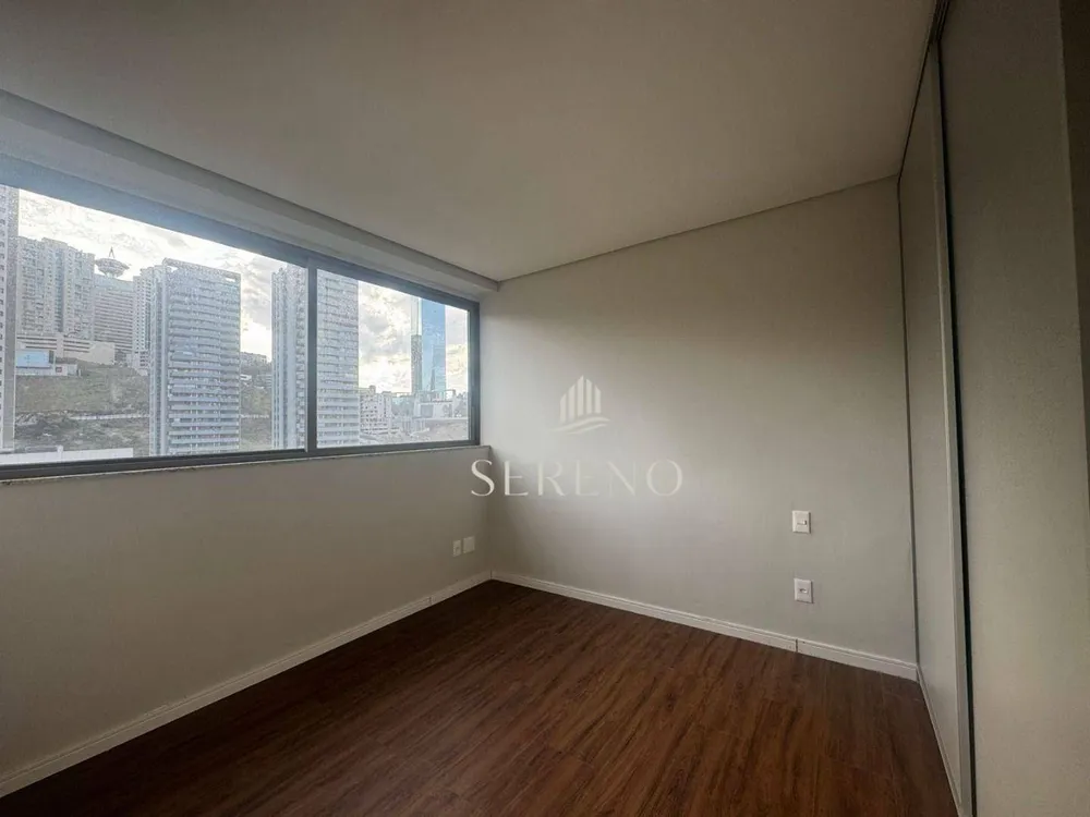 Apartamento, 4 quartos, 172 m² - Foto 8