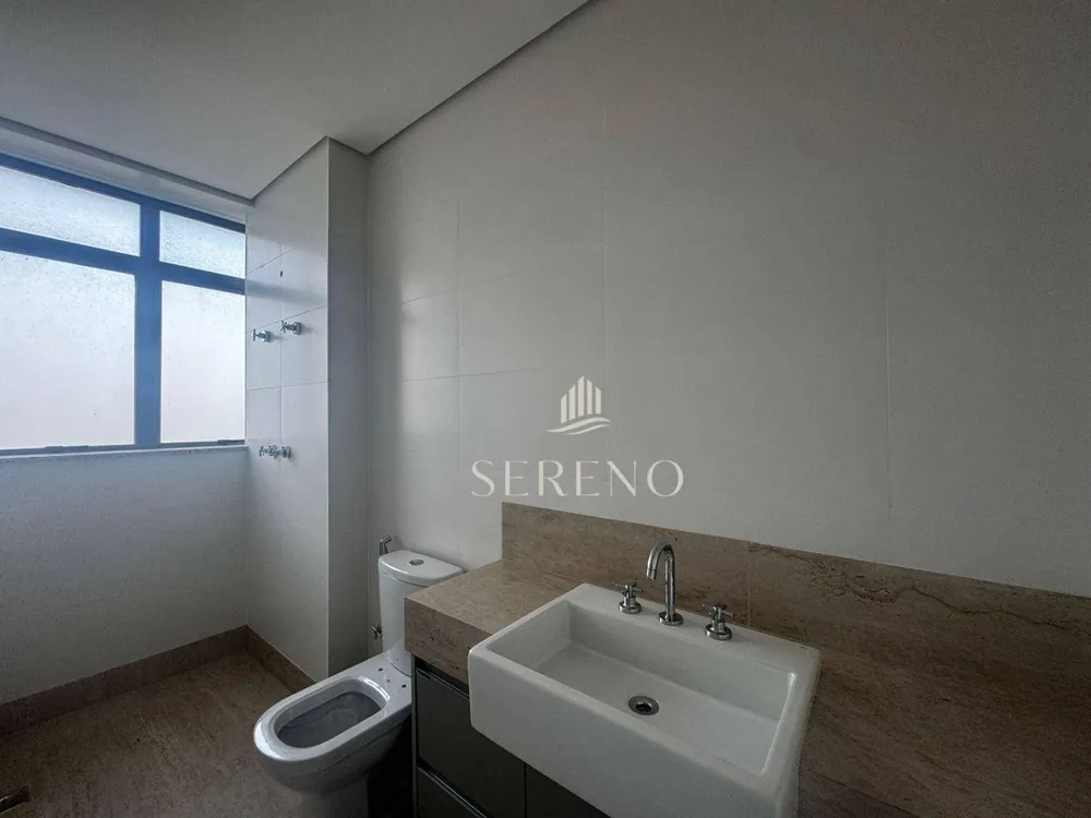 Apartamento, 4 quartos, 172 m² - Foto 6
